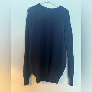 Scotch House Sweater